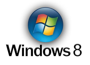 windows 8 Arbeitsspeicher