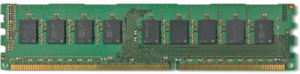 ECC-DIMM