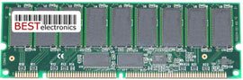 256MB Module ICP Vortex GDT4523RZ 256MB Module ICP Vortex GDT4523RZ RAM Speicher - Arbeitsspeicher