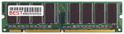 512MB NEC Express 5800/120Mc3 512MB NEC Express 5800/120Mc3 RAM Speicher - Arbeitsspeicher