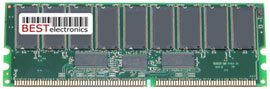 1GB Supermicro X5DE8-GG 1GB Supermicro X5DE8-GG RAM Speicher - Arbeitsspeicher