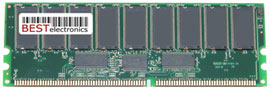 2GB KIT aus 2x 1GB Fujitsu-Siemens PRIMERGY TX200 F 2GB KIT aus 2x 1GB Fujitsu-Siemens PRIMERGY TX200 F RAM Speicher - Arbeitsspeicher