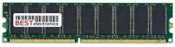 4GB MSI Microstar ZH77A-G43 4GB MSI Microstar ZH77A-G43 RAM Speicher - Arbeitsspeicher