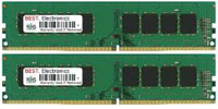 8GB Kit (2x 4GB) Intel S1200SPL 8GB Kit (2x 4GB) Intel S1200SPL RAM Speicher - Arbeitsspeicher