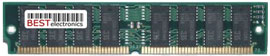 8MB Acer Power 486 (486sx, 46DX/2-50) 8MB Acer Power 486 (486sx, 46DX/2-50) RAM Speicher - Arbeitsspeicher