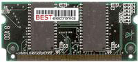 32MB OKI B4200 32MB OKI B4200 RAM Speicher - Arbeitsspeicher