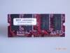 64MB Epson CX21NF 64MB Epson CX21NF RAM Speicher - Arbeitsspeicher