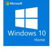 Microsoft Windows 10 Home 64/32BIT, Lizenz / Produktkey (ein PC, Vollversion) Microsoft Windows 10 Home 64/32BIT, Lizenz / Produktkey (ein PC, Vollversion)