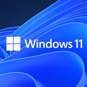 Microsoft Windows 11 Pro, Lizenz / Produktkey Microsoft Windows 11 Pro, Lizenz / Produktkey