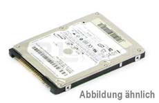 1TB Festplatte 2,5 S-ATA HDD 