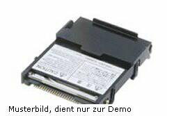 10B HDD KIT HP-COMPAQ LaserJet 8550/N/DN/MFP 10B HDD KIT HP-COMPAQ LaserJet 8550/N/DN/MFP RAM Speicher - Arbeitsspeicher