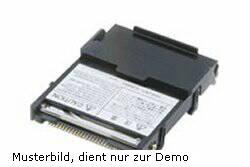 10B HDD KIT HP-COMPAQ LaserJet 4200, 4200N, 4200TN, 4200DTN, 4200dtns, 4200dtnsi 10B HDD KIT HP-COMPAQ LaserJet 4200, 4200N, 4200TN, 4200DTN, 4200dtns, 4200dtnsi RAM Speicher - Arbeitsspeicher