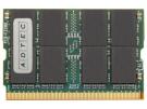 512MB microDimm Sony VAIO VGN-S1HP / VGN-S1VP / VGN-S1XP 512MB microDimm Sony VAIO VGN-S1HP / VGN-S1VP / VGN-S1XP RAM Speicher - Arbeitsspeicher