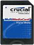 128MB Card Nokia 6230 i , 6230i, 9300 128MB Card Nokia 6230 i , 6230i, 9300 RAM Speicher - Arbeitsspeicher