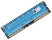 256MB Intel VC820 256MB Intel VC820 RAM Speicher - Arbeitsspeicher