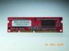 64MB Xerox Phaser 3450B 64MB Xerox Phaser 3450B RAM Speicher - Arbeitsspeicher