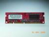 256MB Samsung CLP 550 256MB Samsung CLP 550 RAM Speicher - Arbeitsspeicher