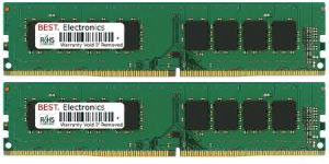 DDR4 Notebook SODimm