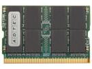 512MB Sony VAIO VGN-S26C/S26GP/S26LP/S26TP