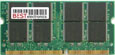 256MB, PC133  CL=2  Non-parity  133MHz  3.3V  32Meg x 64 Standar
