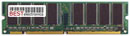 256MB SDRAM Modul Medion Lifetec PC MT4 PIII 500MHz (MED MT 30)