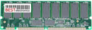 512MB Dell Poweredge 4400