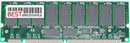 1024MB Asus AP140R Server