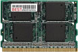 1GB Fujitsu-Siemens LifeBook P7120 Arbeitsspeicher (RAM)