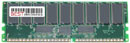 4GB KIT aus 2x2GB Fujitsu-Siemens PRIMERGY TX200 F
