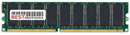 128MB  CL=3  UNBUFFERED  NON-ECC  DDR400  2.5V  128Meg x 64 Stan