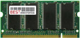 2GB Fujitsu-Siemens LifeBook E8110, E8210, E8230, E8250 Arbeitsspeicher (RAM)