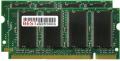 4GB Kit (2x 2GB) DDR2 533MHz PC2-4200 non-ECC 128Meg x 64 1.8V C Arbeitsspeicher (RAM) Module