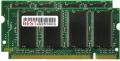 4GB Kit (2x 2GB) Gigabyte GA-6QPCV-RH