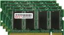 4GB Portege M800