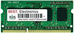 8GB HP-COMPAQ HP 15-r257nm