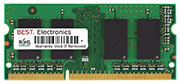 16GB DDR4-2133 PC4-17000 260-Pin SODIMM Standard-Ram 260-PIN Arbeitsspeicher (RAM)