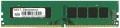 32GB Registered ECC DDR4 3200MHz PC4-25600 2-Rank Standard-Ram 2 Arbeitsspeicher (RAM)