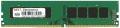 8GB DDR4 PC4-17000 CL=15 Single Ranked x4 based Registered ECC D Arbeitsspeicher (RAM) Module