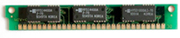 4MB LaserWriter  IIg