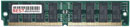 32MB Non-parity  60ns  5V  8Meg x 32 Standard-Ram 72-PIN