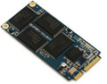 64GB Notebookzubehör SSD miniPCIe PATA Arbeitsspeicher (RAM) Module