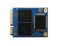 32GB Notebookzubehör SSD miniPCIe PATA Arbeitsspeicher (RAM) Module