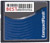 1GB Compact Flash Media Case HP-COMPAQ Jornada 820e