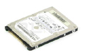 Notebook-Festplatte 500GB HP-COMPAQ Presario CQ60-105EG Arbeitsspeicher (RAM)