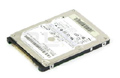 Notebook-Festplatte 250GB Fujitsu-Siemens AMILO Pro V2060