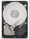 1,0TB Desktop Zubehör 3,5&#34 S-ATA HDD