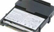 10B HDD KIT HP-COMPAQ LaserJet 8550/N/DN/MFP