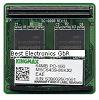 128MB Sony VAIO PictureBook Memory Module Sony VAIO PCG-161L