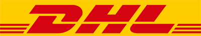 dhl Versandservice