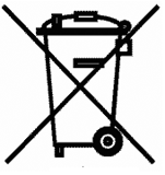 Stiftung Elektro-Altgeräte Register